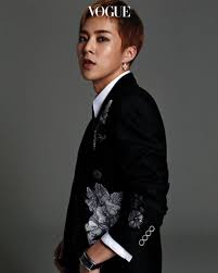 Check spelling or type a new query. Exo Cbx Vogue Exo Cbx Vogue December Exo Cbx Kpop Profile Exo Cbx Photoshoot 2016 Baekhyun Photoshoot 2016 Xiumin Photosh Exo Fashion Exo Xiumin Exo Korea