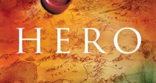 Buy la magie by rhonda byrne (isbn: Archives Des La Magie