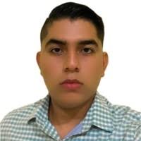 70+ "Eddie Mier" profiles