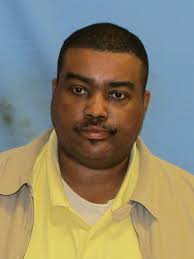 Little Rock man arrested after alleged rapes at home daycare