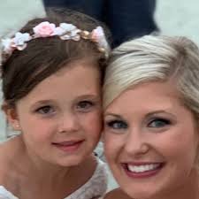 Fundraiser for Layken Call by Tj Compton : Dustie June Call