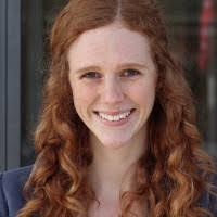 _ Niemann aus Lübeck in der Personensuche von Das Telefonbuch