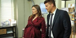 Maybe you would like to learn more about one of these? How Bones Will Deal With Emily Deschanel S Latest Pregnancy Cinemablend