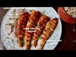 pin on seafood