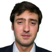 10+ perfiles de «Lezama Leguizamon»