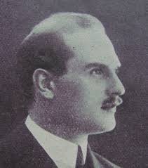 Les chimistes, leurs institutions et leurs sociétés savantes entre les deux  guerres