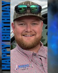 Today, we celebrate Tyler Marks, the visionary behind Marks Clearing &  Grading! Tyler's journey from a single skid steer to building essential  infrastructure has been nothing short of inspiring. His dedication to