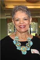 Faye Fenwick Obituary (1935