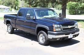 Image result for Polar Blue 2007 GM
