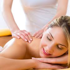 TOP 10 BEST Sports Massage in McLean, VA