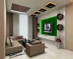 The top countries of supplier is china, from which. Interior Pvc Ceiling Design For Hall Home Interior Ideas