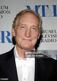 35 And Bbc Host Screening Of Bleak House Stock Photos, High-Res Pictures,  and Images