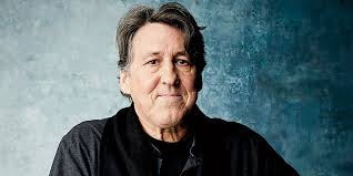 Hire Cameron Crowe to Speak