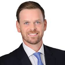 Minneapolis M&A Conference