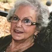 Search Janet Childers Obituaries and Funeral Services