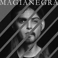 Magia negra (single)
