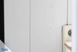 Kaffeepulver* und natron können gerüche neutralisieren und eignen sich somit für räume, schränke, schubladen oder innenräume von autos. Weisser Kunststoff Vergilbt So Konnen Sie Plastik Reinigen Talu De