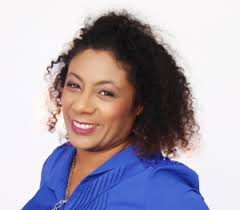 Writers in Conversation