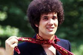 Rarità discografiche: otto volte Battisti senza Mogol!