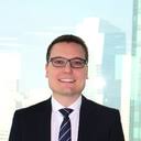 Michael Meyn ... Sonja Michaelis auf xing.com