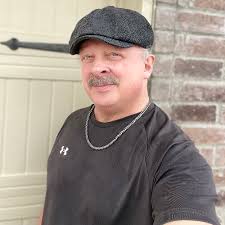 Fragrance Of The Father Iii Sermon by Richard Wafford, Romans 6:5-23