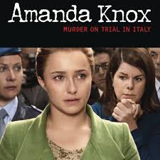 Amanda Fernando Stevens