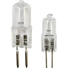 Dl Jc 12 Volt Light Bulbs Products
