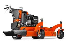 Features for the husqvarna lc121p. New Husqvarna Walk Behind Lawn Mowers Models For Sale In Big Lake Ak Big Lake Arctic Cat Big Lake Ak 907 892 7875