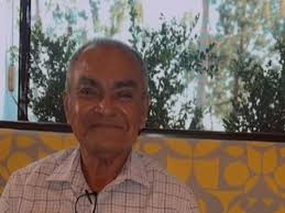 Fundraiser by sofia roman : Support for Jaime Roman's Funeral Expenses