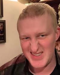 Garrett Lynn Henderson Obituary February 23, 2023