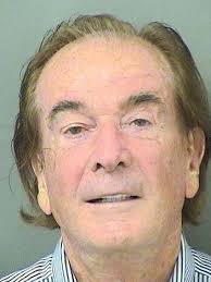 Wellington developer Glenn Straub charged, faces 15 years