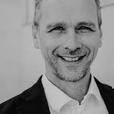 Rechtsanwalt Matthias Neeb, LL.M.