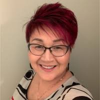 100+ "Phyllis Adams" profiles