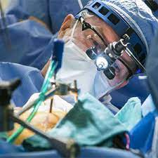 Surgery is a challenging and rewarding career, requiring commitment, discipline and compassion. How To Become A Heart Surgeon Thehighereducationreview