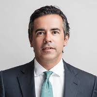 Juan Manuel Cabeza, Europe