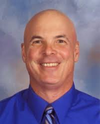 Obituary information for Richard B. Atwood