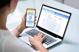 Online Banking & Bill Pay | Centrust Bank