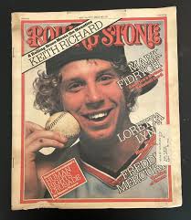 Memories of Tiger Stadium Bleachers