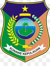 Kampung designer provides logo kejaksaan agung vector, png & jpeg which was redesigned by skilled hands, so you don't have to doubt about the quality anymore. South Konawe Regency Png Free Download Shield Logo Indonesian Negeri Png Regency Kejaksaan