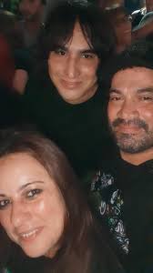 Chicos quien tiene 1 entrada para el 22 campo xfa