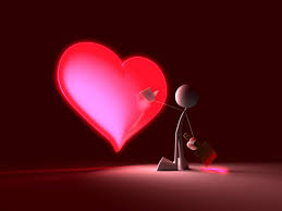 3,527 likes · 2 talking about this. Archivo Ab95c Pintando Un Corazon De Amor 14 De Febrero Dia De San Valentin Jpg Wikipedia La Enciclopedia Libre