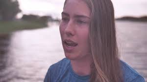 Jamie Bull's Instagram, Twitter & Facebook