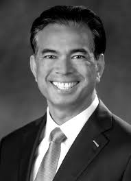 SEVENTY-SECOND COMMENCEMENT