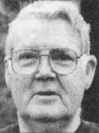 Frank Sneed's Instagram, Twitter & Facebook