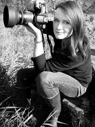 sarah mickel photography