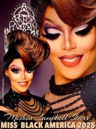 Triana....soooo proud of you <3 You are so beautiful inside and out! Triana  Browne-Hearrell