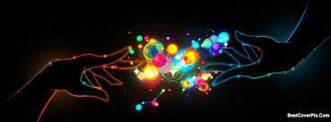 We did not find results for: It Is Three In One Facebook Timeline Cover Where You Can See Abstract Effect Beautiful Colors B Timeline Covers Facebook Timeline Covers Facebook Cover Photos