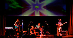 Propresenter is a live presentation & worship application designed to help churches & schools manage & display lyrics and other media in real time, improving engagement. The Best Presentation Software Options For Churches