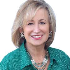 THE BEST 10 MORTGAGE BROKERS near MOORPARK, CA 93021