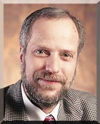 The Johns Hopkins Office of Critical Event Preparedness and Response